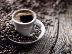 FIEMG avalia que acordo com UE beneficia setores como café e minério