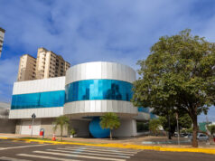 Prefeitura de Rondonópolis | Prefeitura efetua pagamento dos salários de janeiro com RGA de 4,5%