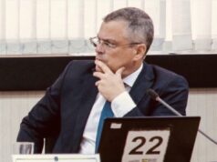 Defesa de Bolsonaro cita “sequelas graves” ao pedir prisão domiciliar