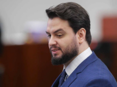 PGR se manifesta contra liberdade de ex-assessor de Bolsonaro