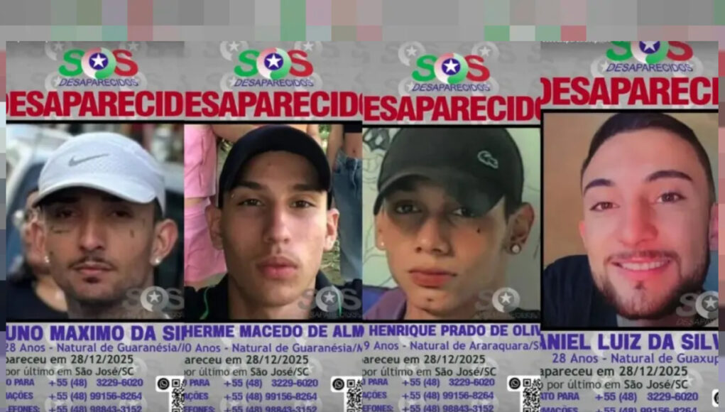 7fb1e47b-desaparecidos-em-santa-catarina.jpg