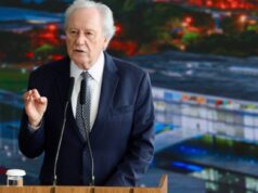 Lewandowski pede demissão do cargo de ministro da Justiça