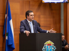 Deputado Thiago Silva propõe aulas de robótica em todas as escolas de Mato Grosso