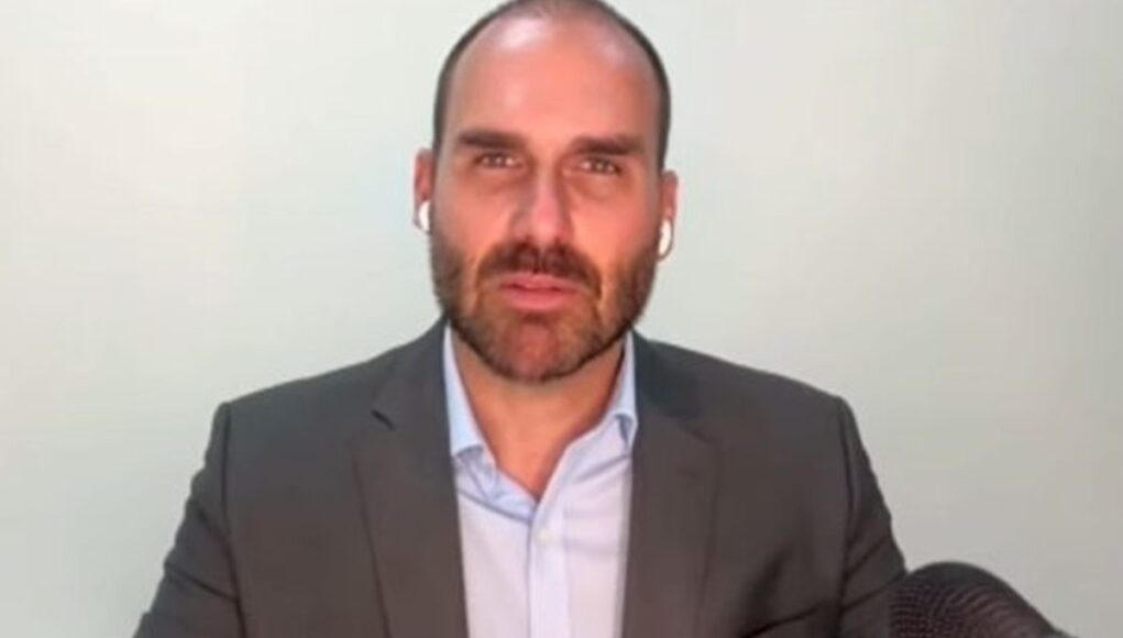 85f6cf8f-eduardo-bolsonaro-1200x800.jpg
