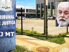 TJ gasta R$ 28,4 milhões em ‘bônus de Natal’ para 322 magistrados