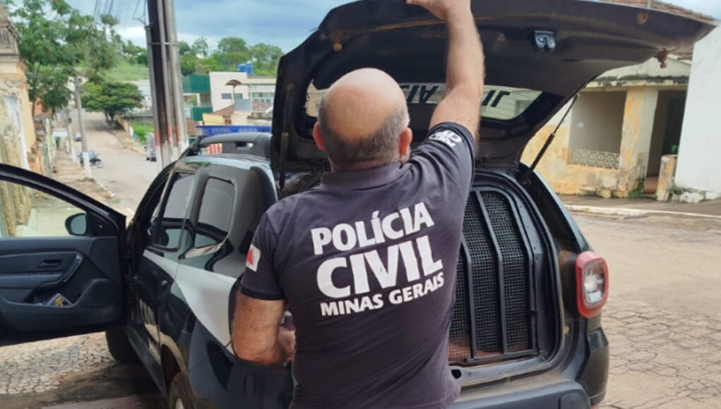 8eccef25-policia-civil-de-minas-gerais-cumpriu-mandato-de-prisao-do-homem-de-70-anos.jpg