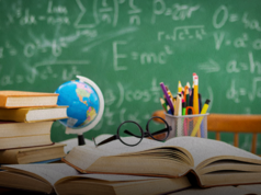 Para começar o novo ano como dono do próprio negócio