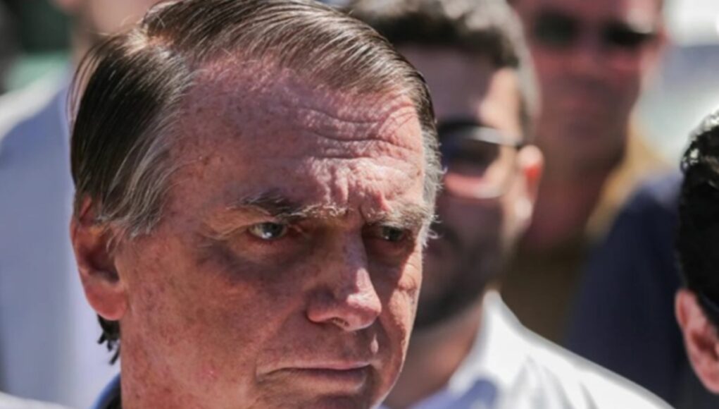 97f9bbf4-jair-bolsonaro.jpg