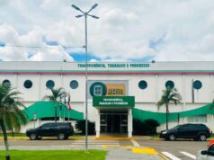 Prefeitura de Várzea Grande publica 7º edital de convocação do processo seletivo da saúde – Prefeitura de Várzea Grande publica 7º edital de convocação do processo seletivo da saúde