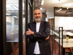 Os segmentos de franquias mais promissores para investir em 2026