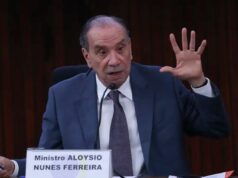 Ex-chanceler defende que Lula rejeite o ‘Conselho da Paz’ de Trump e não teme retaliação – CartaCapital