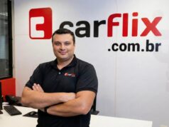 Vendedor de carros fatura R$ 250 milhões com plataforma de compra e venda de seminovos