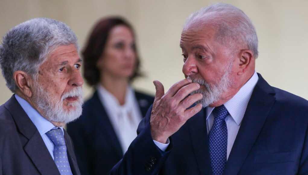 Amorim.jpg