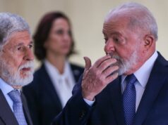 Amorim descarta temor de retaliação caso Lula rejeite o ‘Conselho da Paz’ de Trump – CartaCapital