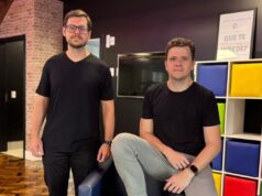 atendimento instantâneo, reputação e conversão como pilares centrais