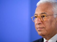 UE rebate Trump e diz ter “poder” para se defender de qualquer coerção