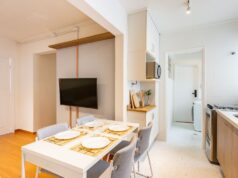 alternativa de investimento ganha destaque com menor risco, maior liquidez e rentabilidade