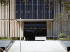 Copom sinaliza início de corte de juros na próxima reunião