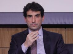 Galípolo e Vital do Rêgo buscam entendimento sobre inspeção ao BC