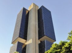 Copom abre 2026 mantendo a Selic em 15%, a 2ª maior taxa real do mundo – CartaCapital