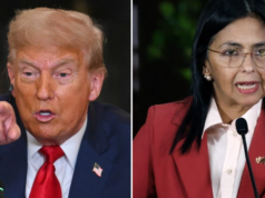 pagará ‘preço muito alto’ se ‘não fizer a coisa certa’ – CartaCapital