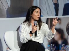 Marcando novo momento da Pier Seguradora, Camila Kataguiri assume como CEO