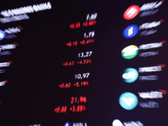 de estrangeiro a eleições, entenda o recorde da Bolsa