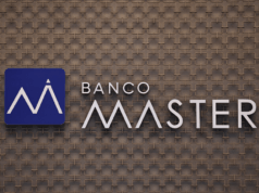 Vai receber o dinheiro do Master pelo FGC? Veja o que os especialistas recomendam