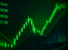 Ibovespa rompe 170 mil pontos e segue em alta; até onde vai o rali?