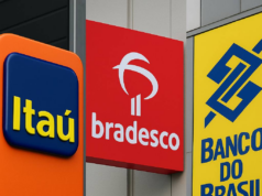 o que o mercado espera dos bancos em 2026