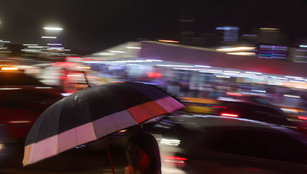 Chuva-em-Brasilia-Plano-Piloto-Metropoles-14-1200x800.jpg