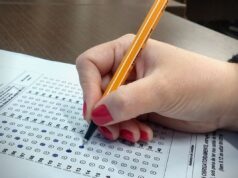 Inep abre prazo para regularização de quem faltou à prova