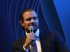 Em acareação, Vorcaro e ex-presidente do BRB se contradizem sobre origem de carteiras – CartaCapital