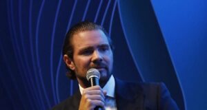 PF rejeita proposta de delação de Daniel Vorcaro – CartaCapital