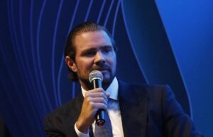 2ª Turma do STF forma maioria para manter a prisão de Daniel Vorcaro – CartaCapital