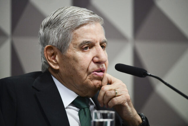 Depoimento-de-general-Augusto-Heleno-ex-ministro-do-Gabinete-de-Seguranca-Institucional-GSI-do-gove.jpeg