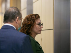 Justiça italiana volta a adiar decisão sobre extradição