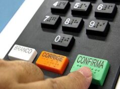 Eleitor terá que escolher seis nomes nas urnas em 2026. Veja cargos