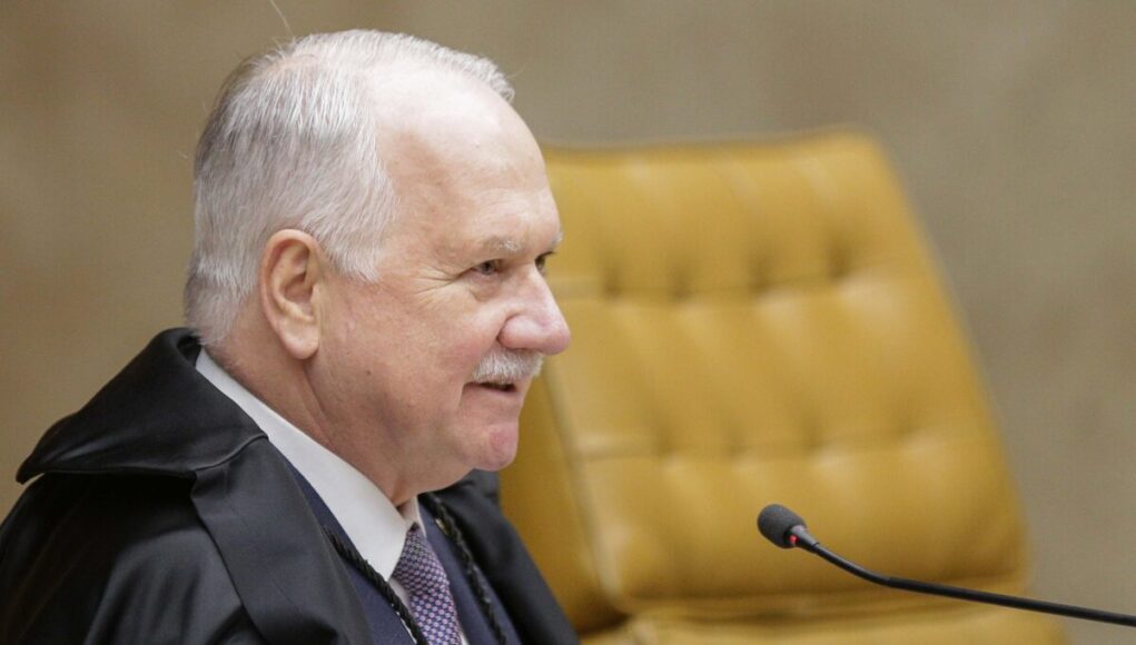 Em-eleicao-simbolica-o-Supremo-Tribunal-Federal-elege-para-presidente-e-vice-presidente-da-Corte-os.jpeg