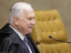 Fachin prorroga regras do FPE para evitar interrupção de repasses