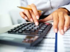 Receita regulariza atrasos e evita exclusão de parcelamentos