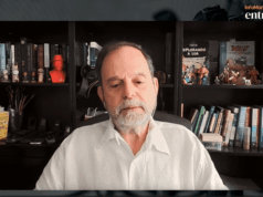 Interesse de EUA na Venezuela é mais por influência do que petróleo, diz Zylbersztajn