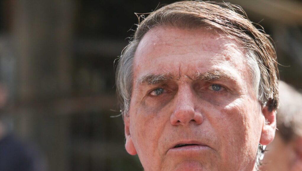 Ex-presidente-Jair-Bolsonaro-Metropoles-2-1200x800.jpg