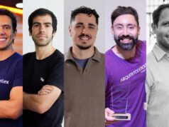 Executivos apontam 5 áreas que estão sendo transformadas pela Inteligência Artificial