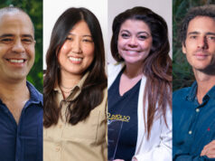 Saiba como empresas de diferentes setores estão tirando as ideias criativas do papel