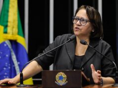 Em crise com vice do MDB, PT busca nome para mandato-tampão no RN