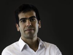 o caminho inevitável do setor de consórcios