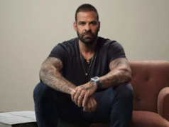 O pastor, o banqueiro e a igreja – CartaCapital