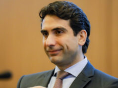 Inflação fecha ano abaixo de 4,5% pela 1ª vez desde 2019