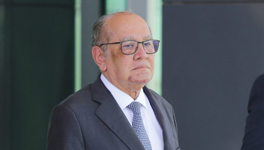 Gilmar-Mendes-Ministros-do-Supremo-Tribunal-Federal-e-autoridades-realizam-sessao-de-abertura-do-seg.jpeg